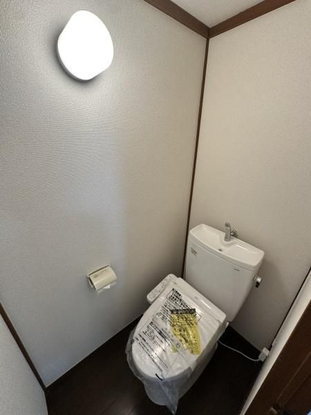 グリーンハイツ その他4