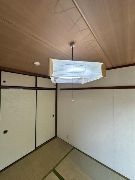 グリーンハイツ その他7