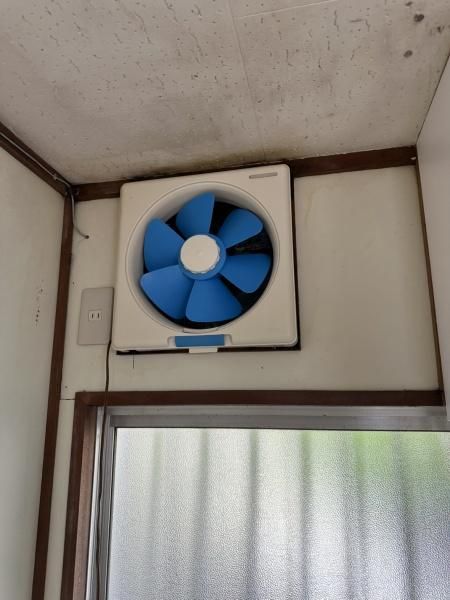 グリーンハイツ その他12