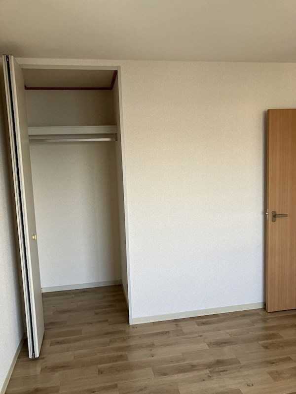 ソレイユ湘南 その他1