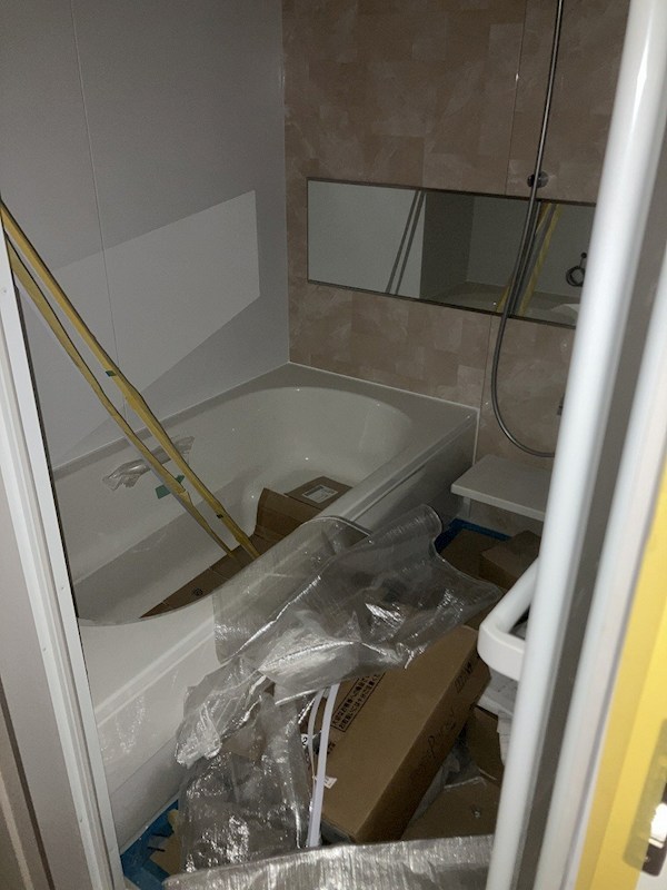 ＭＡＩＳＯＮ　ＱＵＡＴＴＲＯ その他1