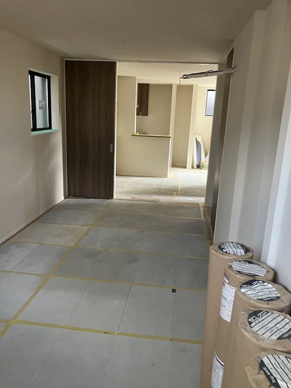 ＭＡＩＳＯＮ　ＱＵＡＴＴＲＯ その他2