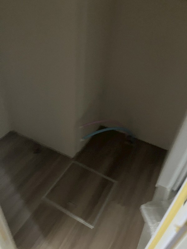 ＭＡＩＳＯＮ　ＱＵＡＴＴＲＯ その他3