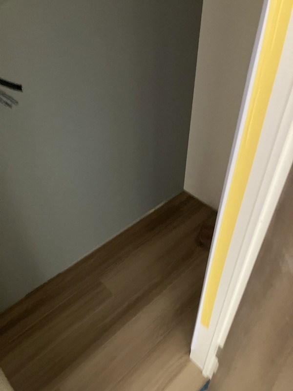 ＭＡＩＳＯＮ　ＱＵＡＴＴＲＯ その他4