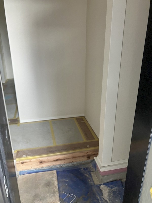 ＭＡＩＳＯＮ　ＱＵＡＴＴＲＯ その他6