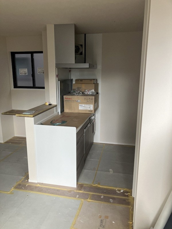 ＭＡＩＳＯＮ　ＱＵＡＴＴＲＯ その他9