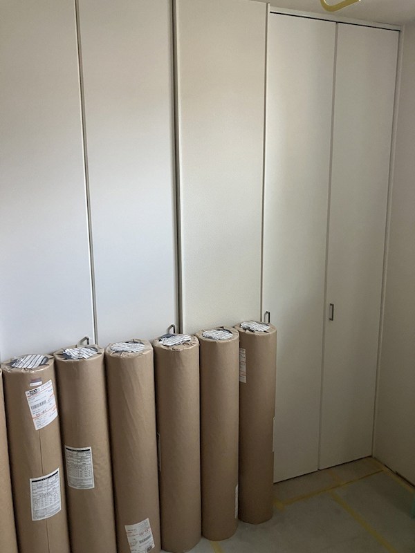 ＭＡＩＳＯＮ　ＱＵＡＴＴＲＯ その他12