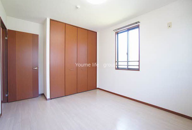 堂の後ハウス その他2