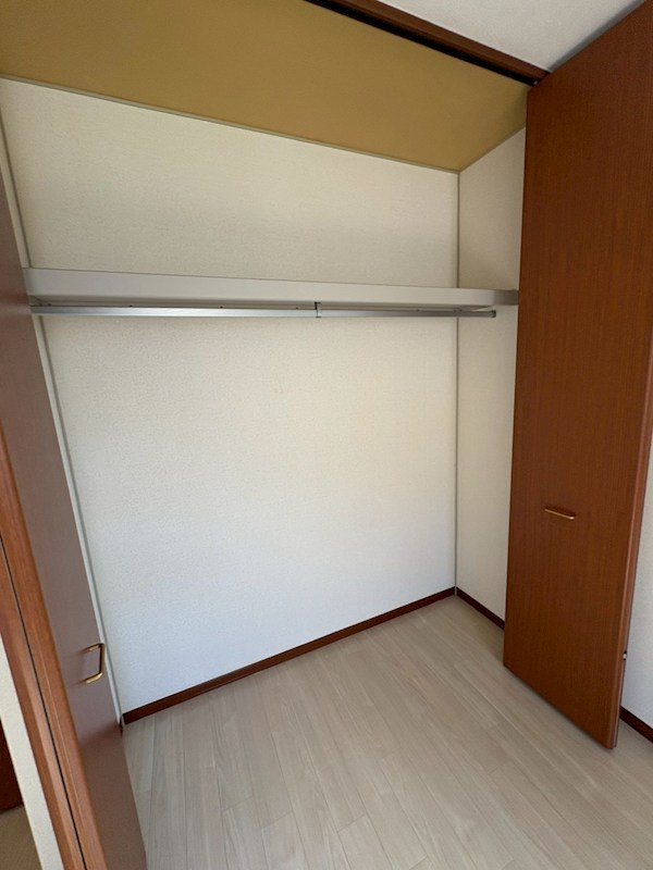 堂の後ハウス その他2