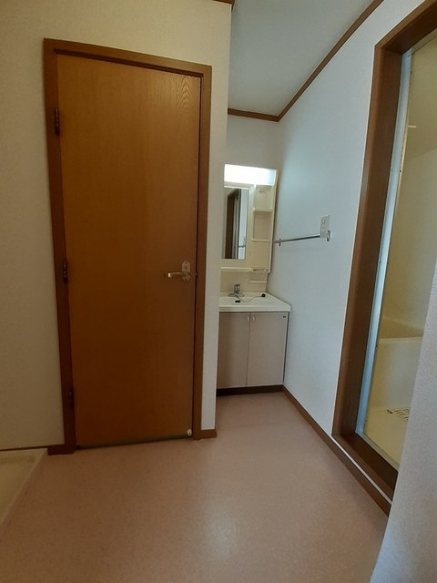 ニューパーク その他3