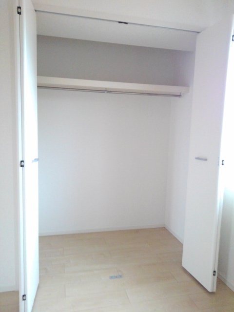 ハピネスⅡ その他2