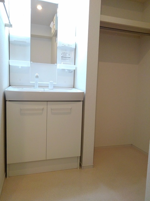 ハピネスⅡ その他3