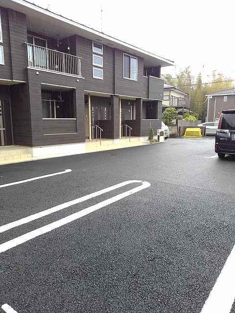 ハピネスⅡ その他7