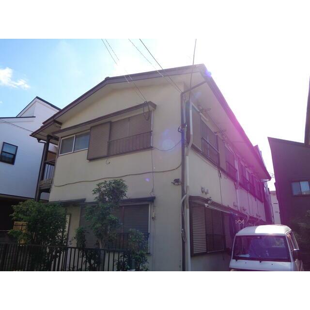 富士吉荘 その他2