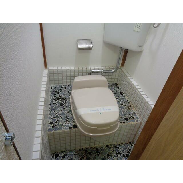 富士吉荘 その他4