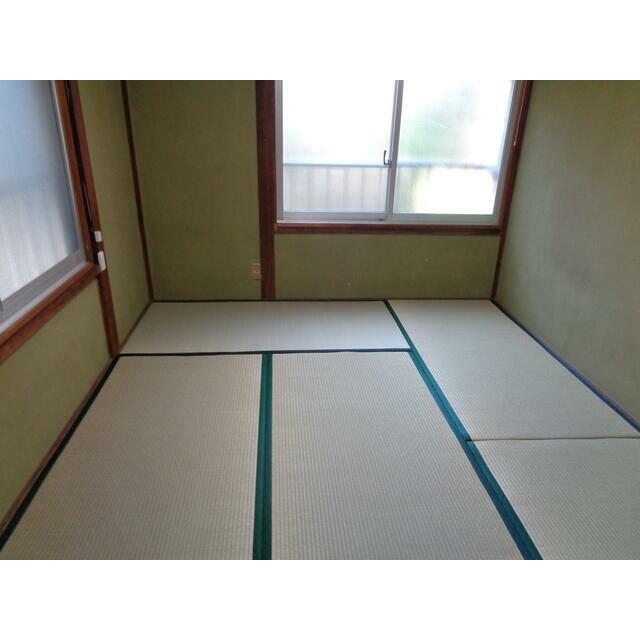 富士吉荘 その他6