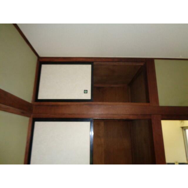 富士吉荘 その他10