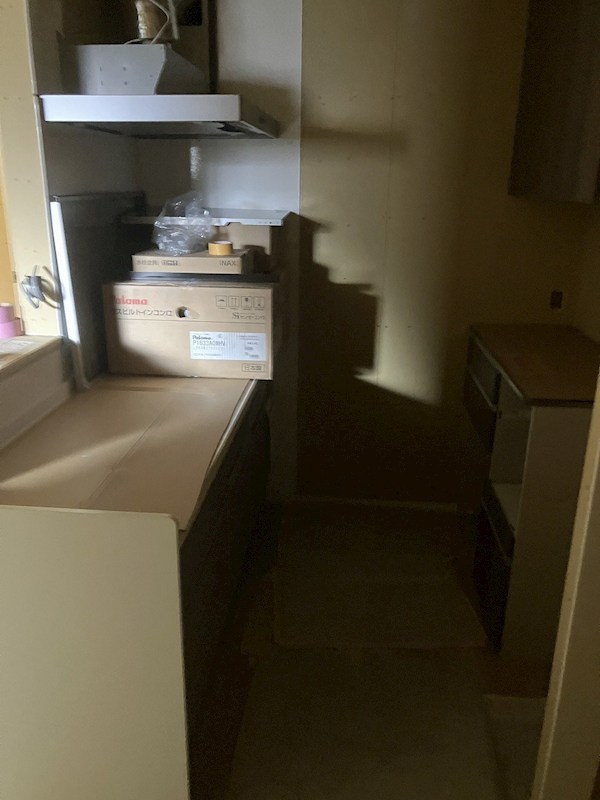 ＭＡＩＳＯＮ　ＱＵＡＴＴＲＯ その他1