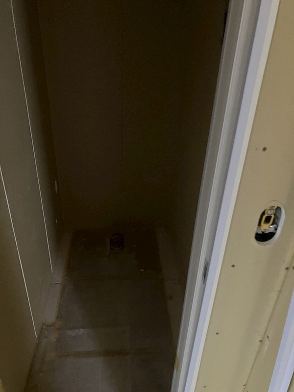 ＭＡＩＳＯＮ　ＱＵＡＴＴＲＯ その他3