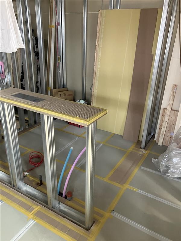 仮）国府津メゾン その他3