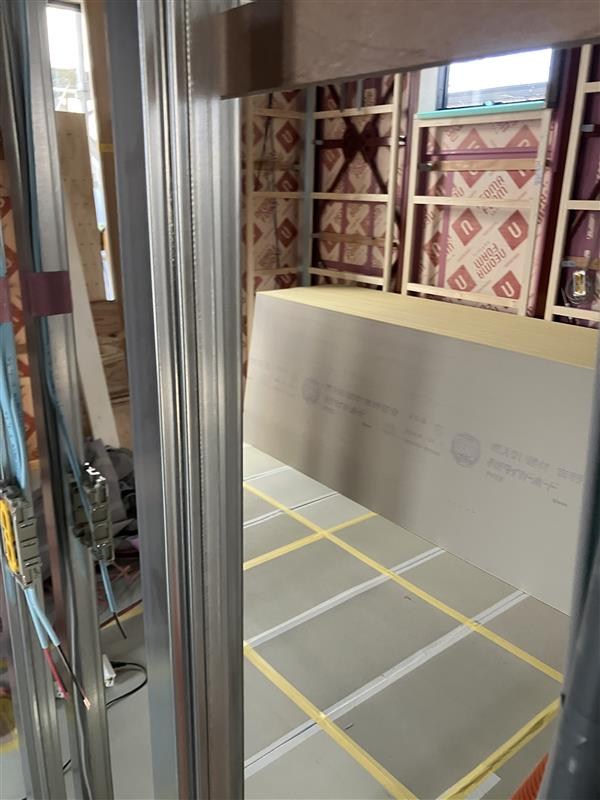 仮）国府津メゾン その他4