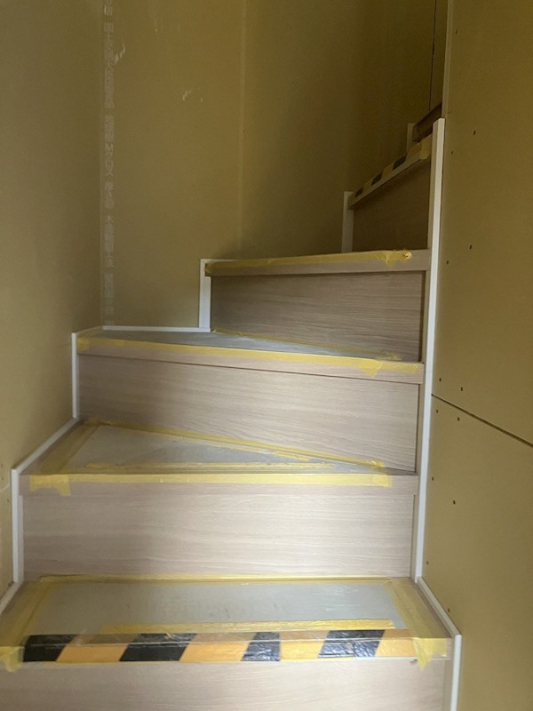 ＭＡＩＳＯＮ　ＱＵＡＴＴＲＯ その他4