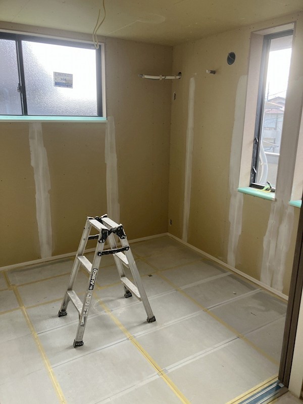 ＭＡＩＳＯＮ　ＱＵＡＴＴＲＯ その他7