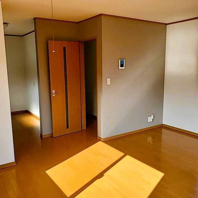 七里ヶ浜Ａ貸家 その他2