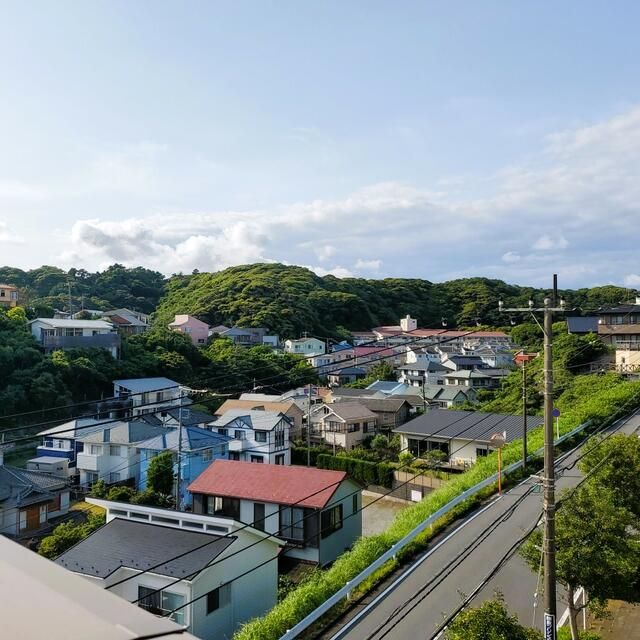 七里ヶ浜Ａ貸家 その他3