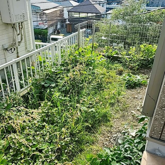 七里ヶ浜Ａ貸家 その他5