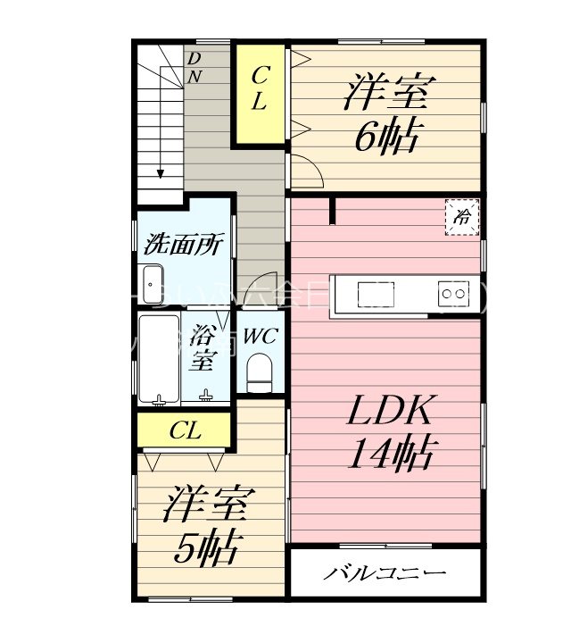 その他 ラドゥーノ その他1