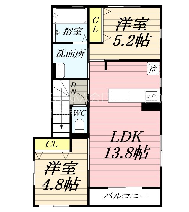 その他 ラドゥーノ その他1