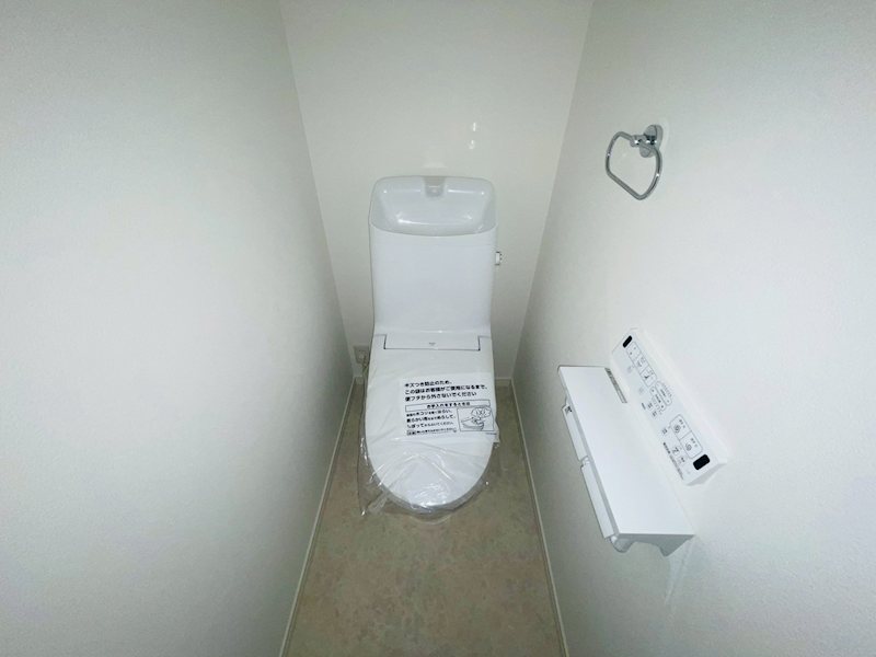 ラドゥーノ その他2