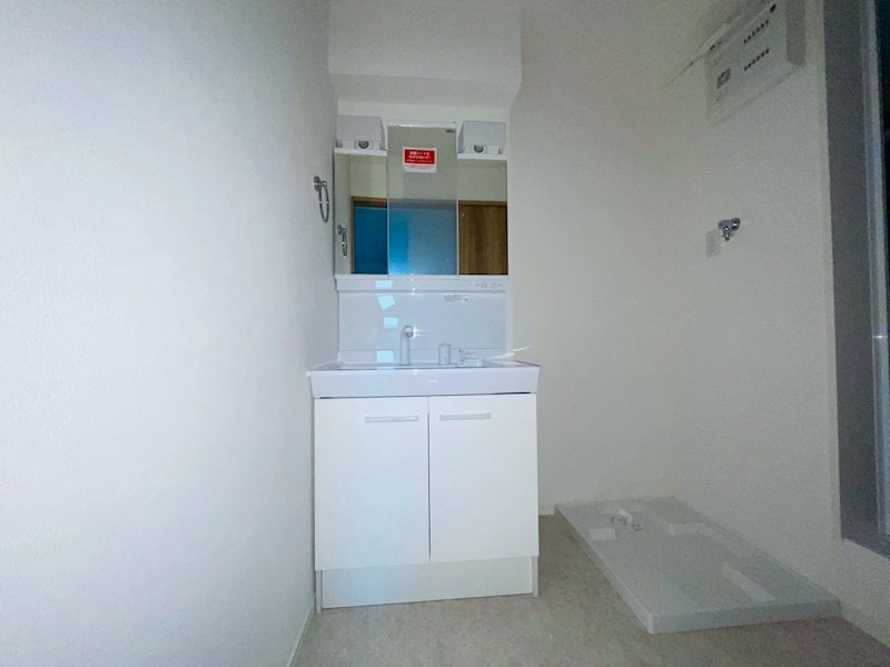 ラドゥーノ その他3