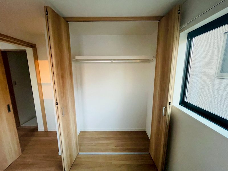 ラドゥーノ その他4