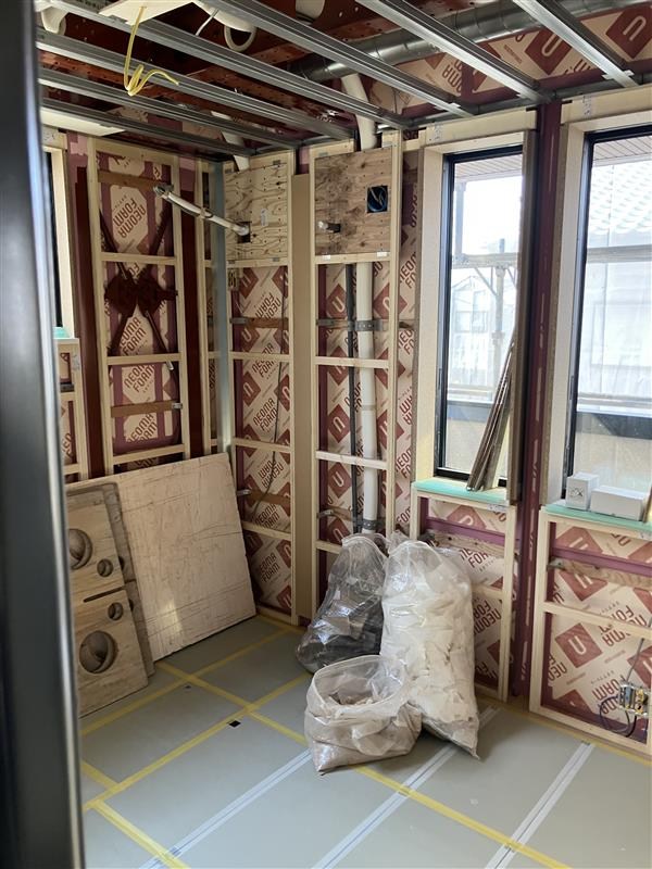 仮）国府津メゾン その他1