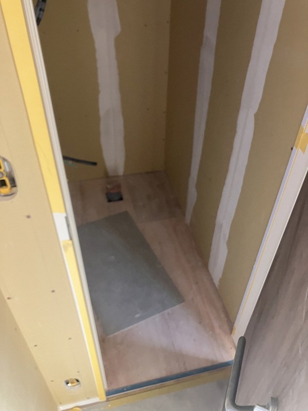 ＭＡＩＳＯＮ　ＱＵＡＴＴＲＯ その他1