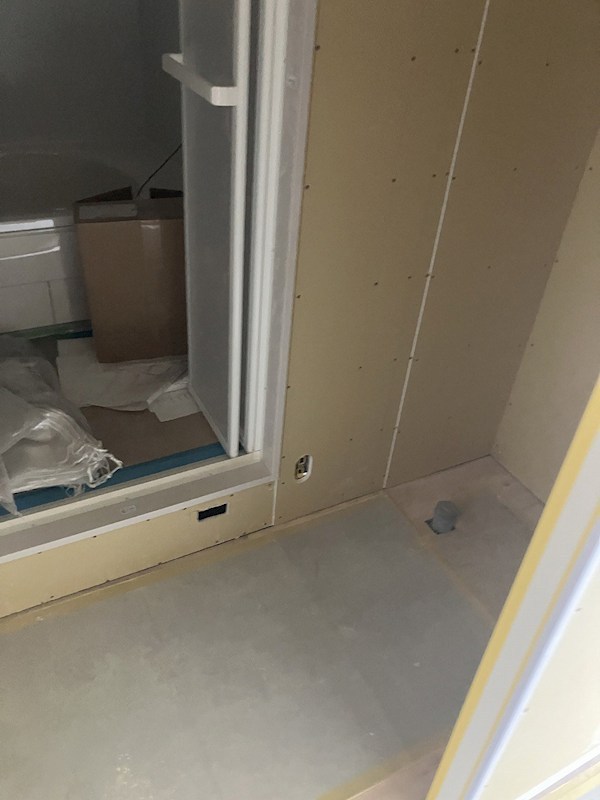 ＭＡＩＳＯＮ　ＱＵＡＴＴＲＯ その他3