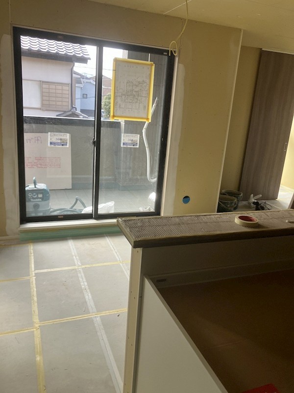 ＭＡＩＳＯＮ　ＱＵＡＴＴＲＯ その他8