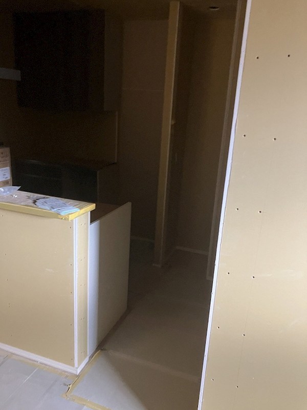 ＭＡＩＳＯＮ　ＱＵＡＴＴＲＯ その他5