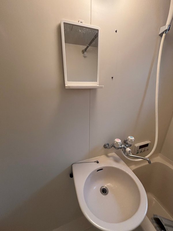 メゾンドカワグチ その他2