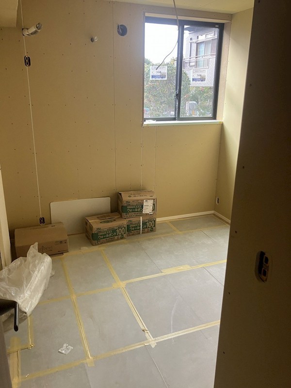 ＭＡＩＳＯＮ　ＱＵＡＴＴＲＯ その他6