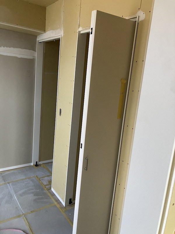 ＭＡＩＳＯＮ　ＱＵＡＴＴＲＯ その他2