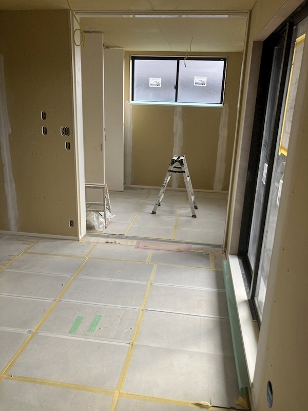 ＭＡＩＳＯＮ　ＱＵＡＴＴＲＯ その他6