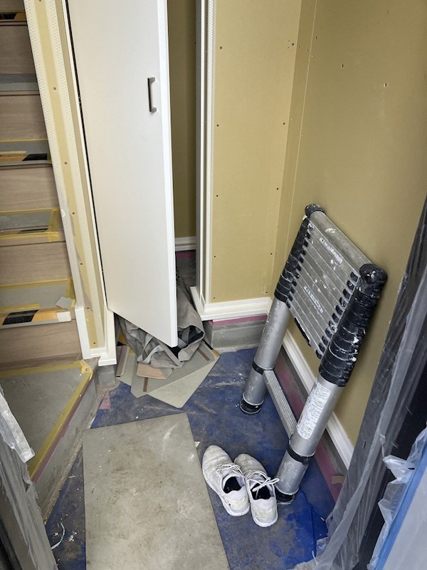 ＭＡＩＳＯＮ　ＱＵＡＴＴＲＯ その他10