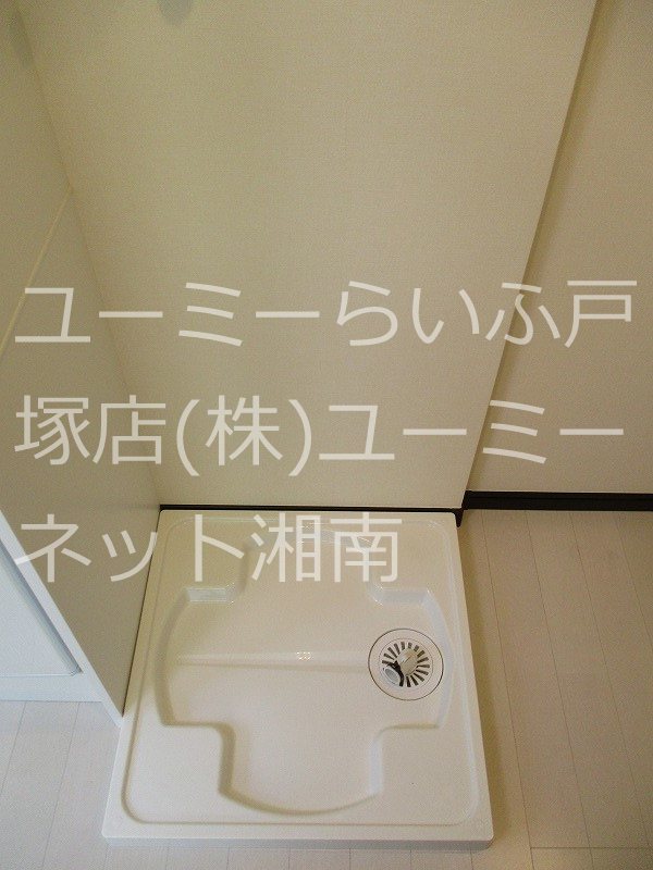 別部屋参考写真 アーヴェル戸塚 その他3