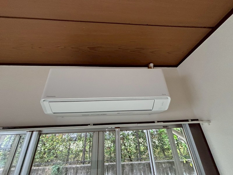 本多アパート その他2