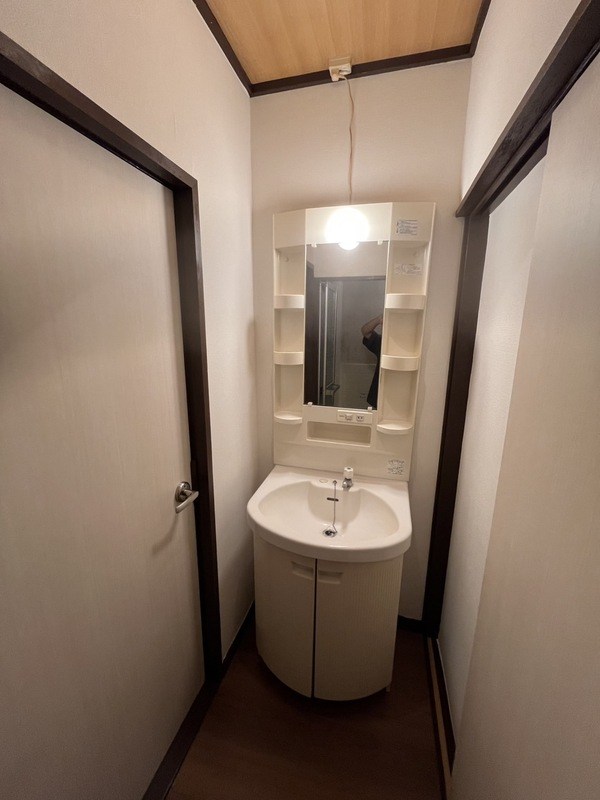 本多アパート その他3