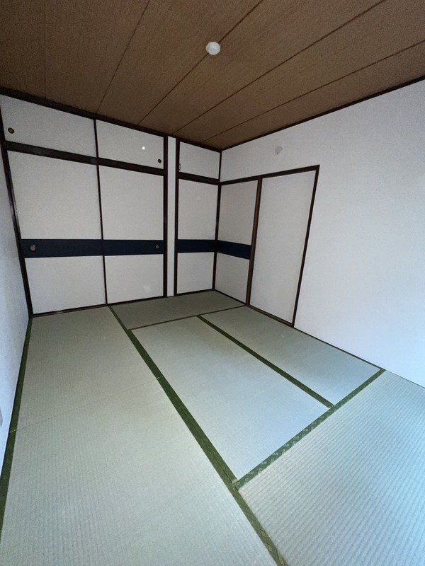 本多アパート その他3