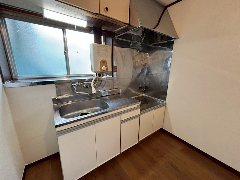 本多アパート その他8